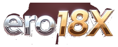 ero18x logo