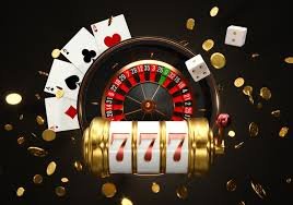ero18x French Roulette