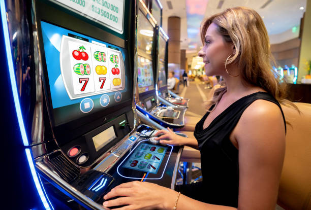 ero18x Apuestas en dispositivos