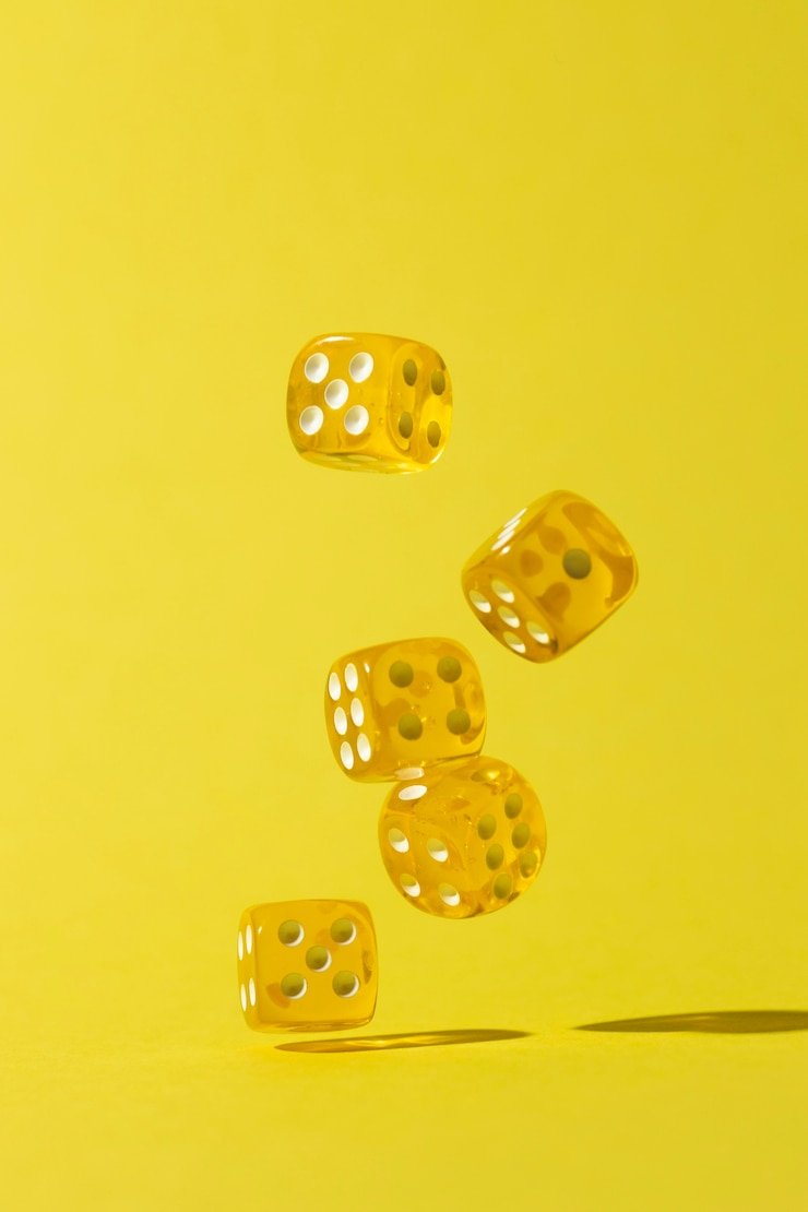 ero18x Inicia sesión en ero18x para descubrir la experiencia de juego en México