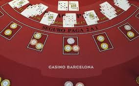 ero18x Apuestas Deportivas